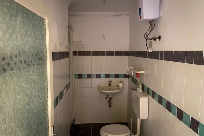 Image No.18-Appartement de 3 chambres à vendre à Gratteri