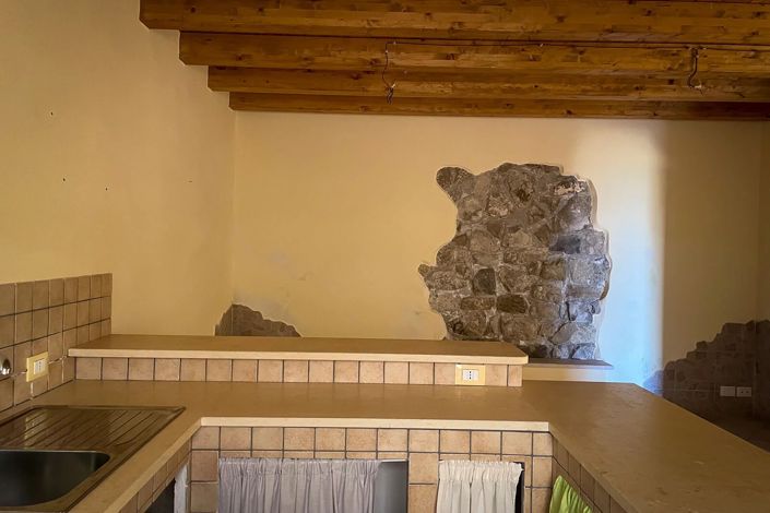 Image No.19-Appartement de 3 chambres à vendre à Gratteri