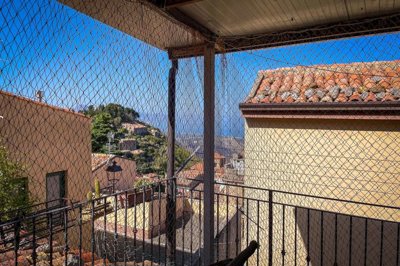 345028b5208be7f18b2388bbc4d35496a957defb19160