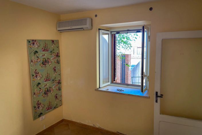 Image No.21-Appartement de 3 chambres à vendre à Gratteri