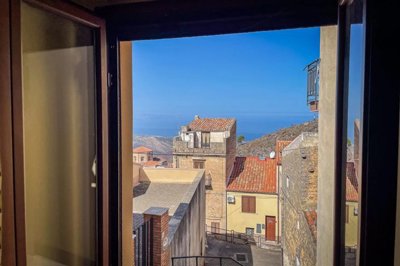 7c21c66ecbd3d7956ed6934765721ea1ab1a84b185160