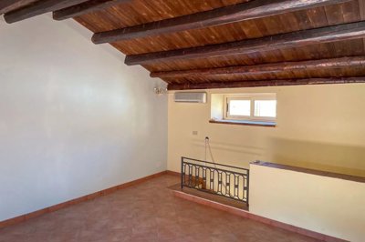 bcd424d03fc8b18d183a303b2e8e562043abf3ce98160