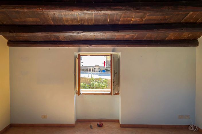 Image No.6-Appartement de 3 chambres à vendre à Gratteri