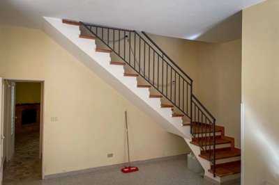 746f52f2ced826f0fa53154ef8067a685e499ae195160