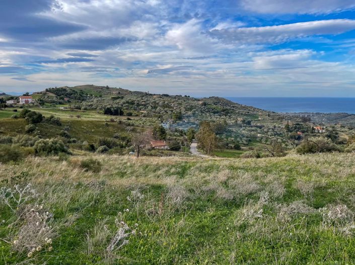 Image No.10-Land for sale