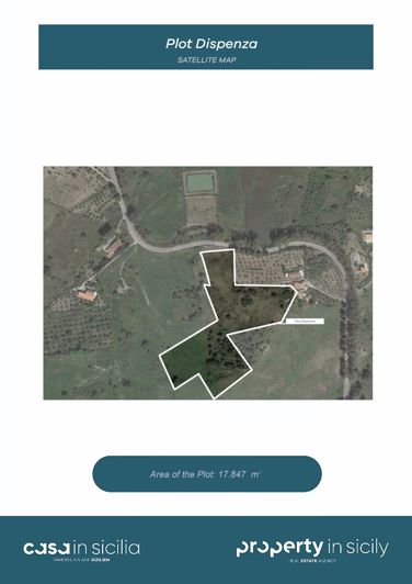 Image No.13-Land for sale