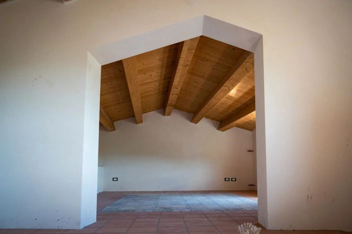 Image No.15-2 Bed House for sale