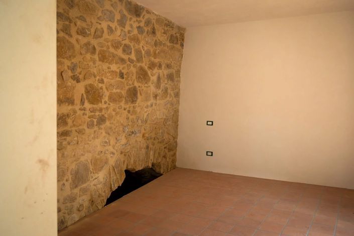 Image No.16-2 Bed House for sale