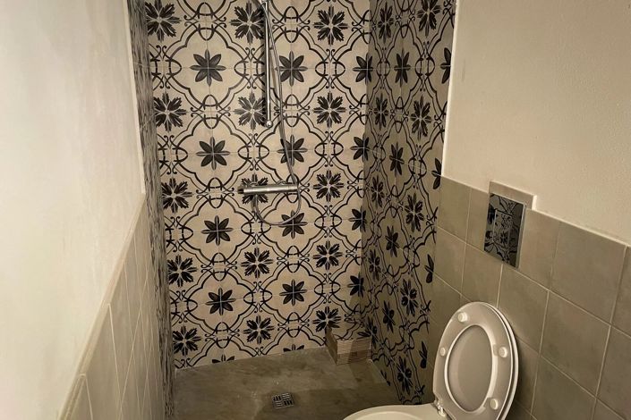 Image No.6-2 Bed House for sale