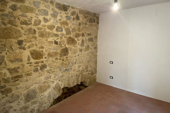 Image No.7-2 Bed House for sale