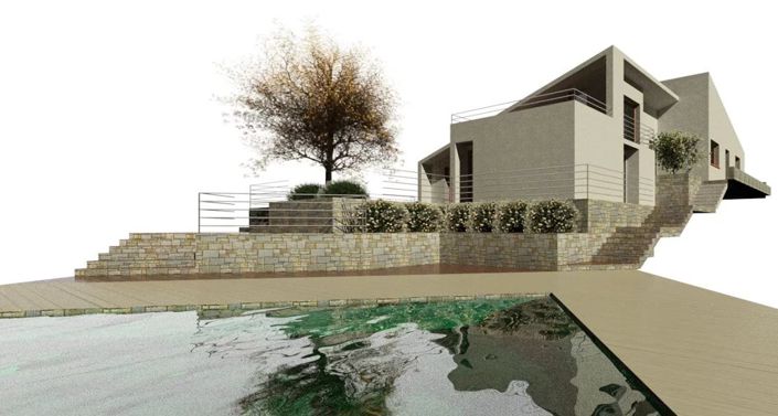 Image No.8-Terre à vendre à Castelbuono