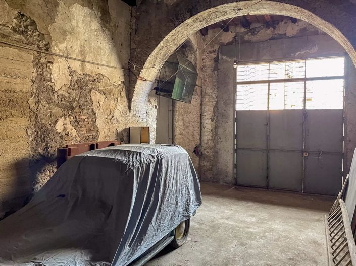 Image No.12-Maison de 7 chambres à vendre à Isnello