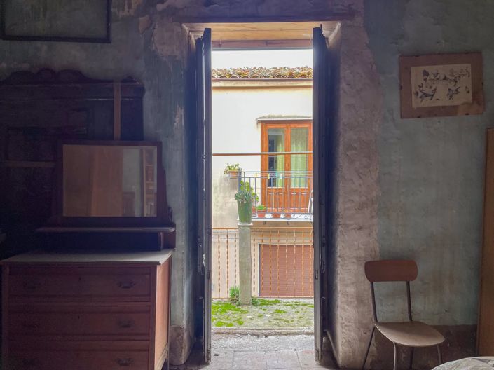 Image No.18-Maison de 7 chambres à vendre à Isnello