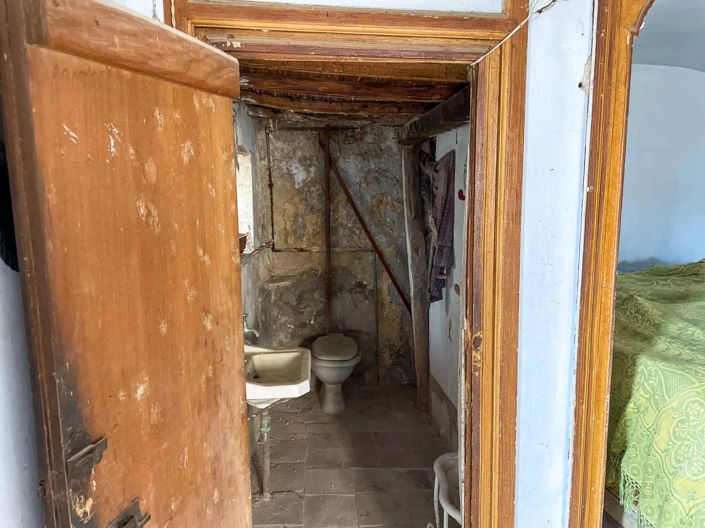 Image No.24-Maison de 7 chambres à vendre à Isnello