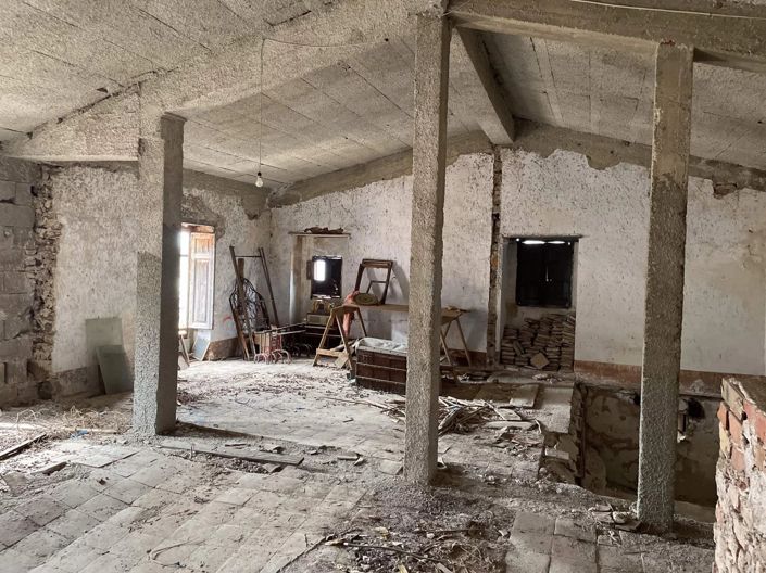 Image No.28-Maison de 7 chambres à vendre à Isnello