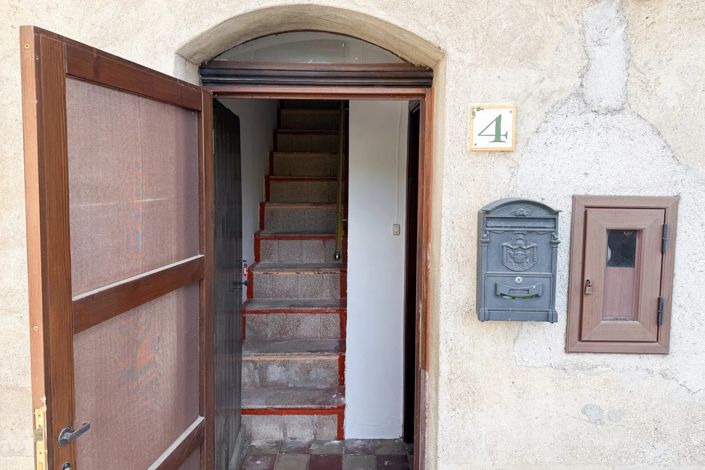 Image No.3-Maison de 2 chambres à vendre
