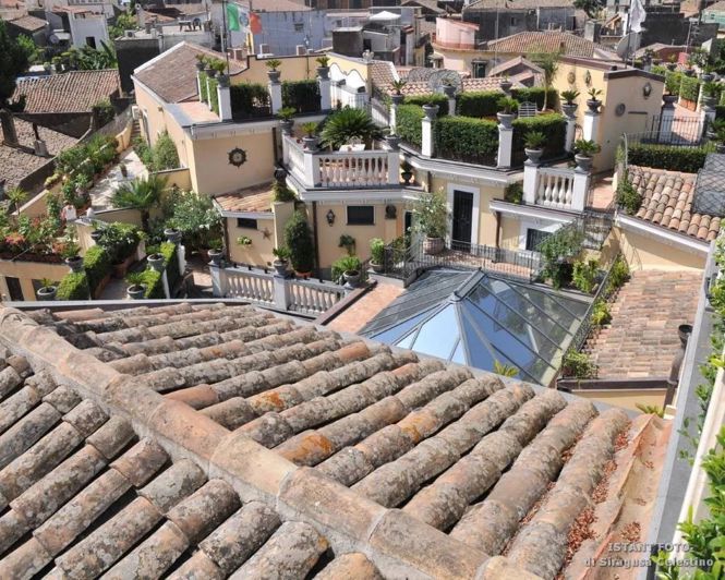 Image No.5-10 Bed Villa for sale