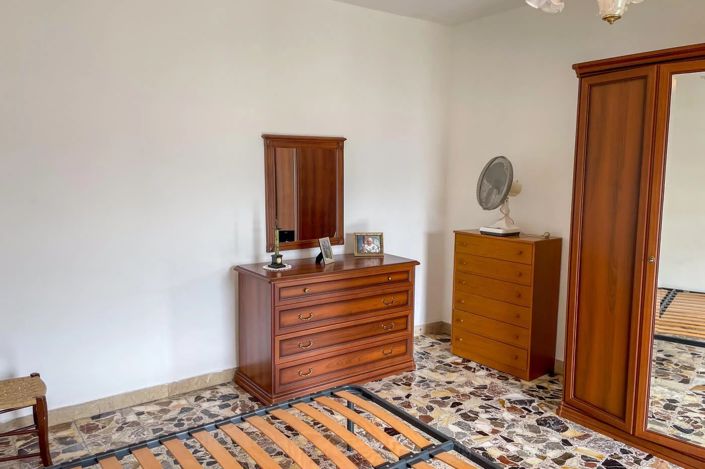 Image No.10-Appartement de 3 chambres à vendre à Messine