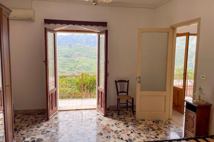 Image No.11-Appartement de 3 chambres à vendre à Messine