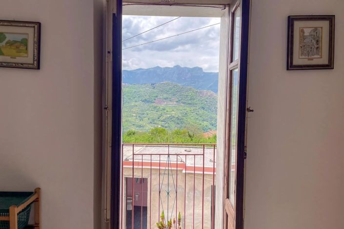 Image No.12-Appartement de 3 chambres à vendre à Messine