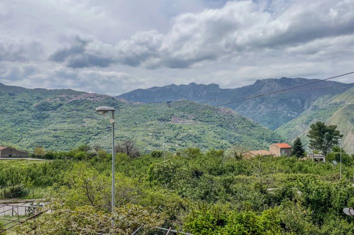 Image No.13-Appartement de 3 chambres à vendre à Messine