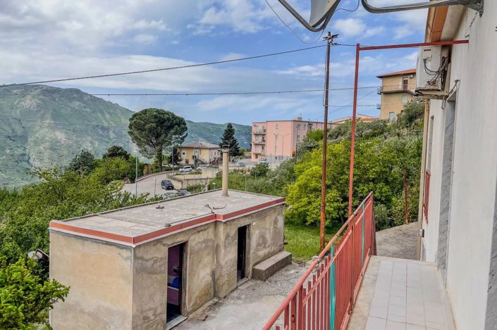 Image No.14-Appartement de 3 chambres à vendre à Messine