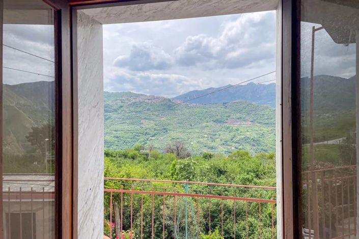 Image No.15-Appartement de 3 chambres à vendre à Messine