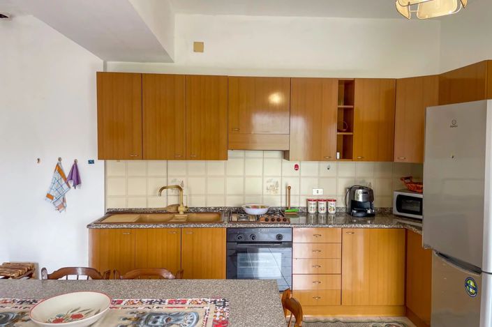 Image No.16-Appartement de 3 chambres à vendre à Messine