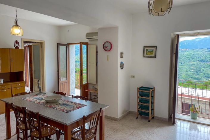 Image No.18-Appartement de 3 chambres à vendre à Messine