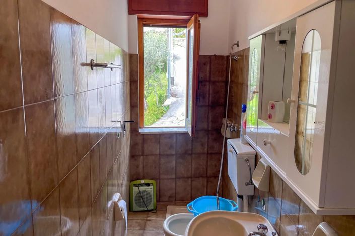 Image No.19-Appartement de 3 chambres à vendre à Messine