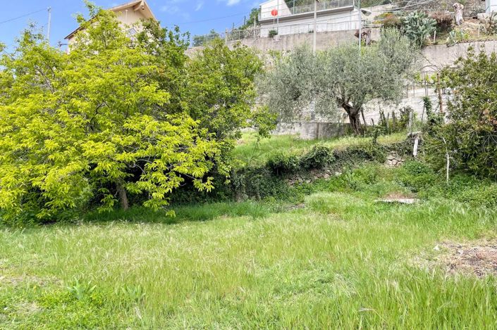 Image No.2-Appartement de 3 chambres à vendre à Messine