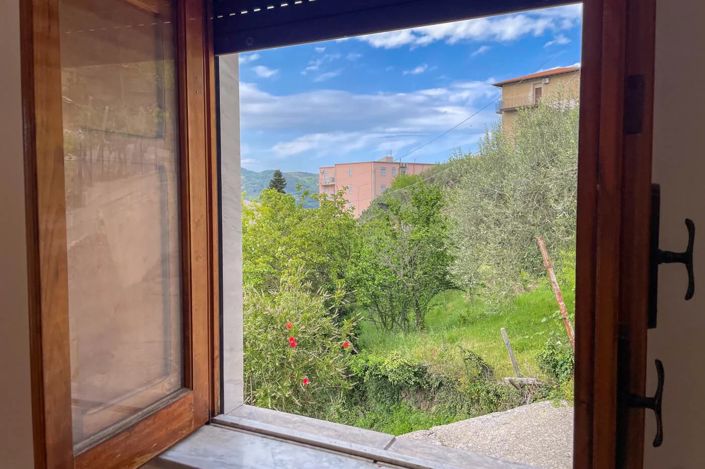 Image No.20-Appartement de 3 chambres à vendre à Messine