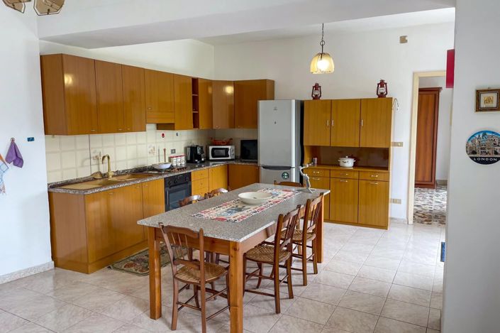 Image No.21-Appartement de 3 chambres à vendre à Messine