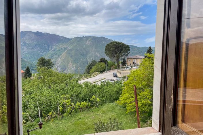 Image No.22-Appartement de 3 chambres à vendre à Messine