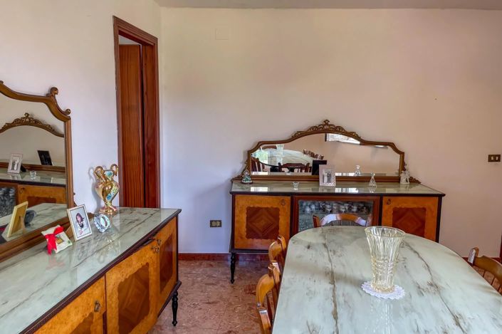 Image No.23-Appartement de 3 chambres à vendre à Messine