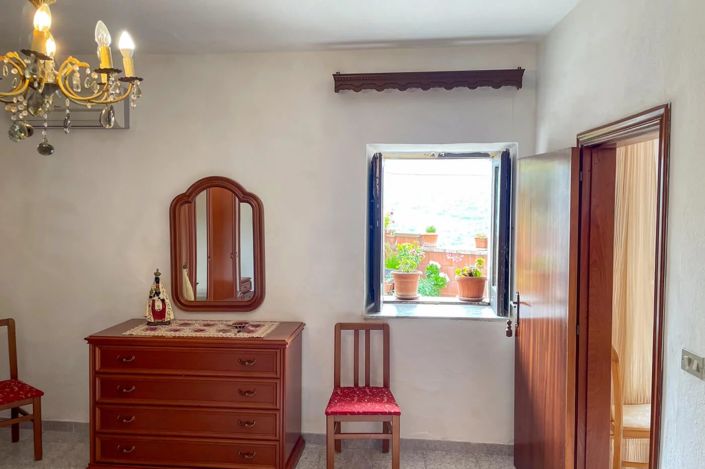 Image No.24-Appartement de 3 chambres à vendre à Messine