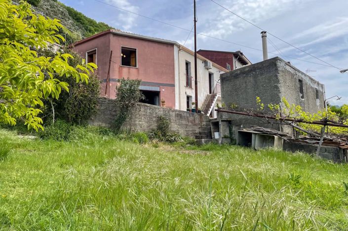 Image No.25-Appartement de 3 chambres à vendre à Messine