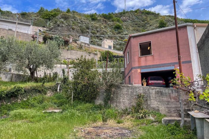 Image No.26-Appartement de 3 chambres à vendre à Messine