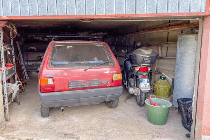 Image No.27-Appartement de 3 chambres à vendre à Messine