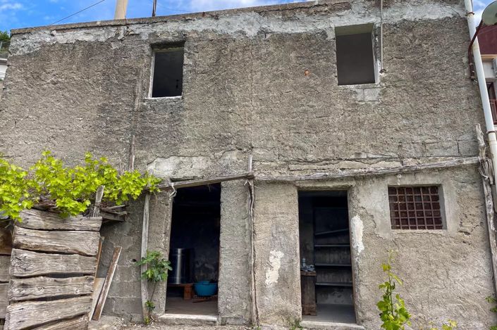 Image No.28-Appartement de 3 chambres à vendre à Messine