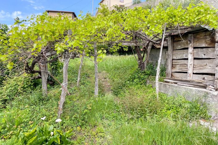 Image No.29-Appartement de 3 chambres à vendre à Messine