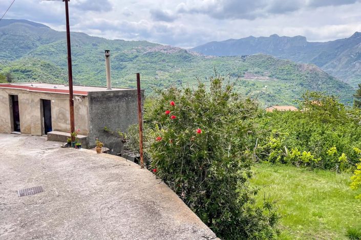 Image No.3-Appartement de 3 chambres à vendre à Messine