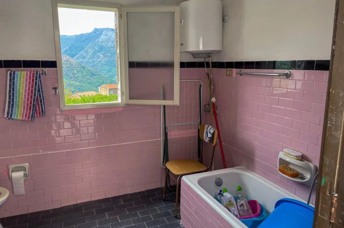 Image No.30-Appartement de 3 chambres à vendre à Messine