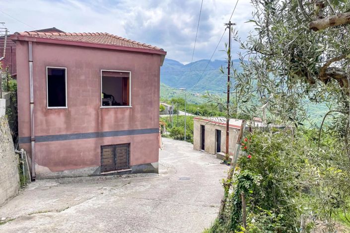 Image No.4-Appartement de 3 chambres à vendre à Messine