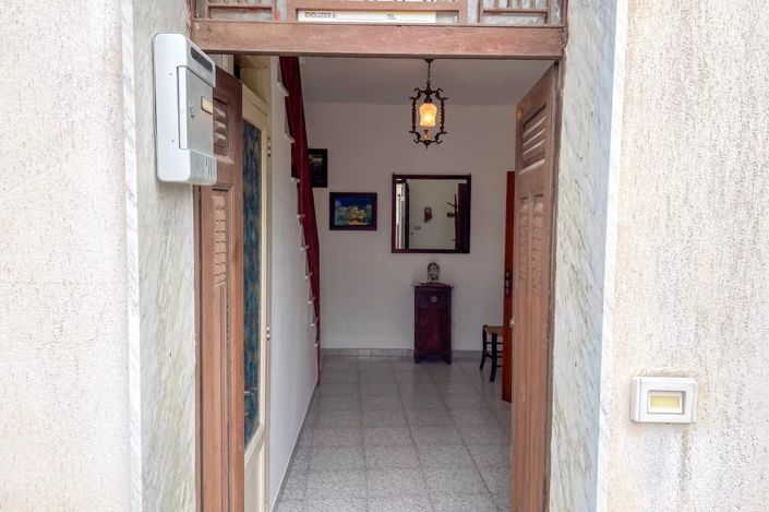 Image No.5-Appartement de 3 chambres à vendre à Messine