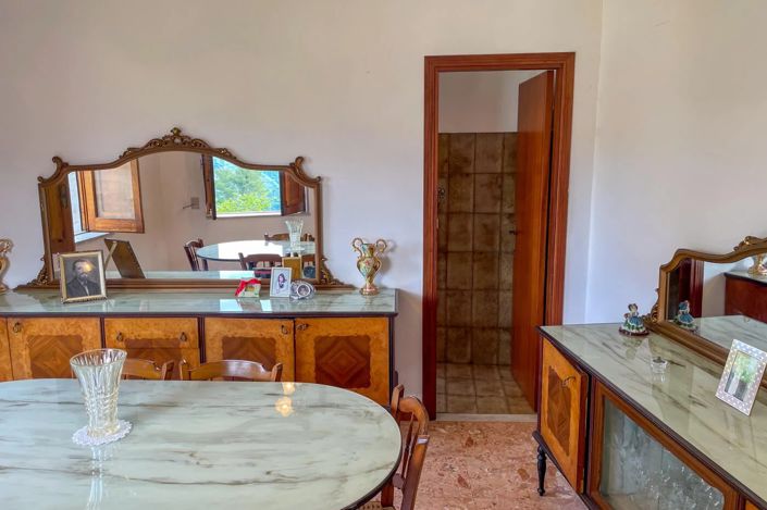 Image No.6-Appartement de 3 chambres à vendre à Messine