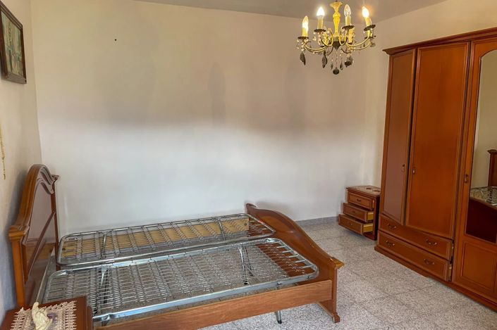 Image No.7-Appartement de 3 chambres à vendre à Messine