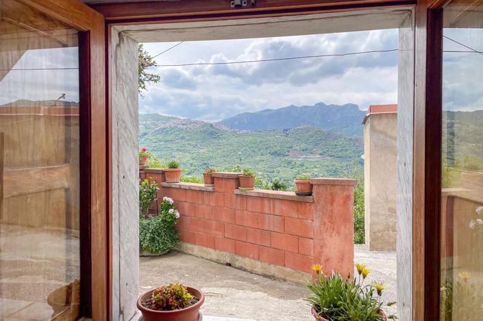 Image No.8-Appartement de 3 chambres à vendre à Messine