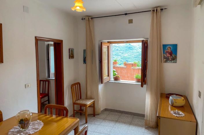 Image No.9-Appartement de 3 chambres à vendre à Messine