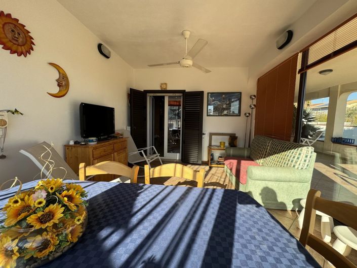 Image No.12-2 Bed Villa for sale